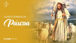 4-domingo-da-pascoa
