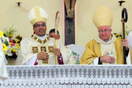 40833776_2132227236812013_7968876591512027136_o