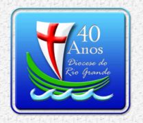 40anosDiocRioGrande