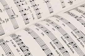 418912-close-up-of-sheet-music