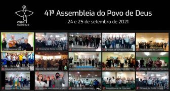41a-Assembleia-do-Povo-de-Deus_2