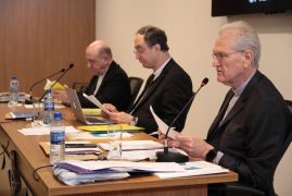 42869818172_4b1a767b7e_z