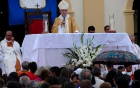 43anosdioclivramento