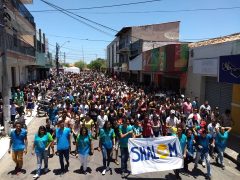 44543175_2219002601676590_2245354833005510656_n