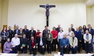 448387f2-8c07-4f0d-a46d-cfcb26ed58e4