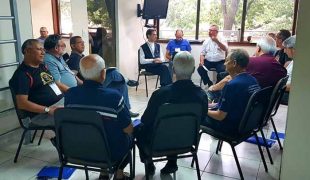 44913663_2430525300298893_5954464744172683264_n