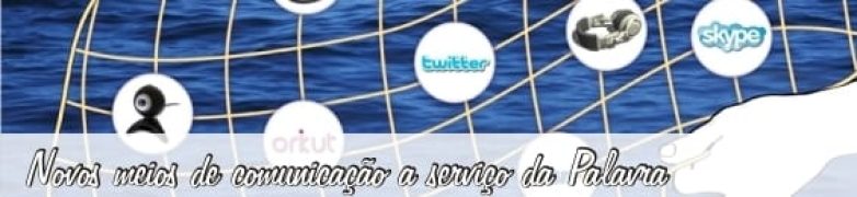 44diamundialcomdestaque