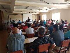 46201862244_309689631d_b