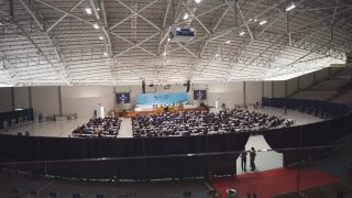 47697614702_895cc52275_b