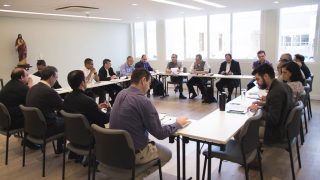 48126209707_0a13c8bc22_b (1)