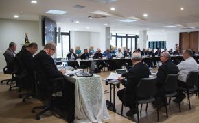 48126233378_1d726be607_o