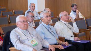 48722634526_3f3a62c49d_b (1)