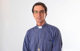 48904365693_4b03a3b596_b-1200x762_c