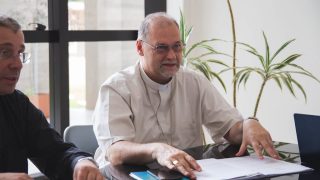 48935962592_6f261110db_b