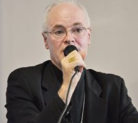 48agcardodiloscherer