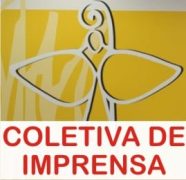 48agcoletivaimprensa2