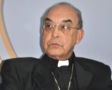 48agdombeneditobeni