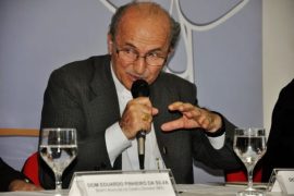 48agdomdemetrio