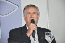 48agdomenemesio