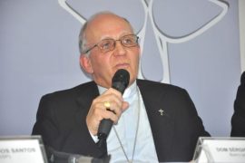 48agdomsergiobraschi