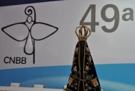 49ag_coletivadestaque