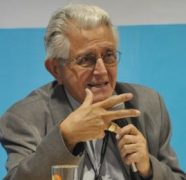 49ag_domangelicosandalo