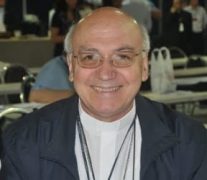 49ag_domfranciscobiasin