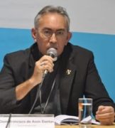 49ag_domfranciscodantas