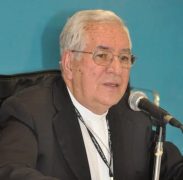 49ag_domgeraldolyriocelam