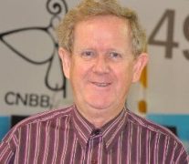 49ag_domguilhermewerlang