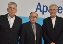 49ag_presidencia2011-2015