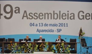 49ag_presidenciaa2007