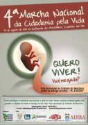 4marchanacionaldacidadaniapelavida