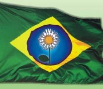 5-semana-social-brasileira