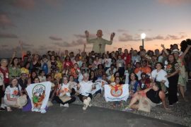 50 anos CNLB 1 50 anos CNLB 1