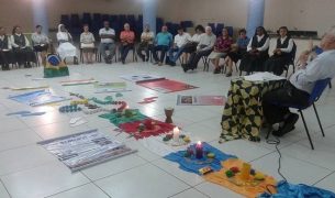 50-anos-ad-gentes_Londrina