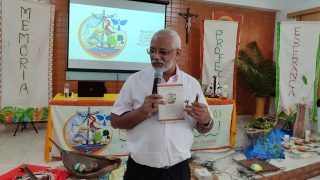 50ª Assembleia Norte 1