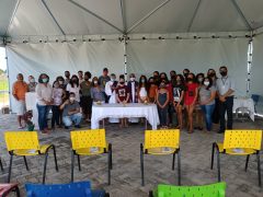 51738136734_2fe1a9c44e_o