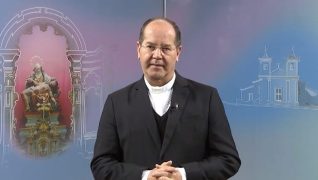 52-premios-com-dom-walmor