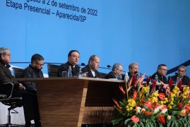 52322569760_cd5bea6668_b