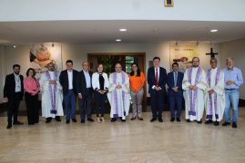 52751191579_9614125712_b