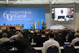 52836285702_dcaa4c6547_b