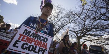 52958595345_1fcdb44a13_k-2048x1024