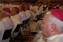 52AG_BisposMissaAnchieta