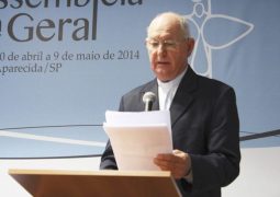 52AG_Dom-Itamar-Coletiva