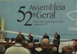 52AG_abertura