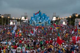 53087336144_a3da878cd1_c