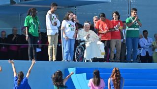 53091561814_359ee74eaa_c