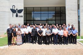 53318445828_2c12b999e9_b