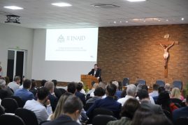 54001355757_ce65fbb7a7_b